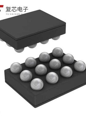 原厂正品LM3269TLX/NOPB全新IC REG CONV RF PWR 1OUT