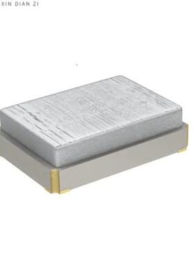 XRCGB24M305F3A12R0全新2.0X1.6MM 24.305MHZ CRYS