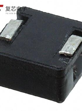 原厂正品PG0083.472NL全新FIXED IND 4.7UH 4.5A 38 MO