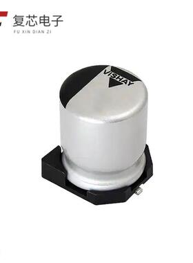 原厂正品MAL218697502E3全新CAP ALUM POLY 100UF 20%