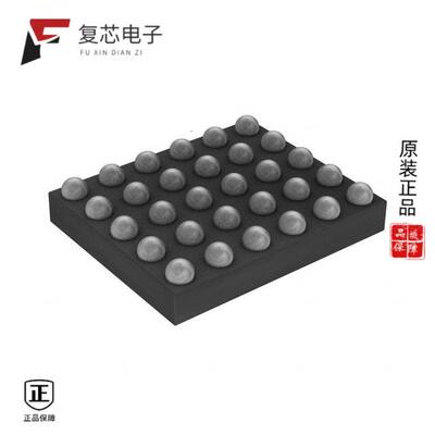 全新正品MAX77654DENV+T|MAX77654AENVN+T|MAX77654BENV+T