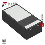 UCLAMP3061P.TNT全新TVS DIODE 30VWM 原厂正品 55VC