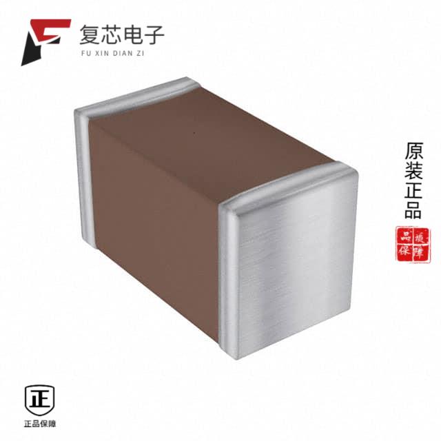 原厂正品ESD61C474K4T2A-28全新CAP CER 0.47UF 100V X