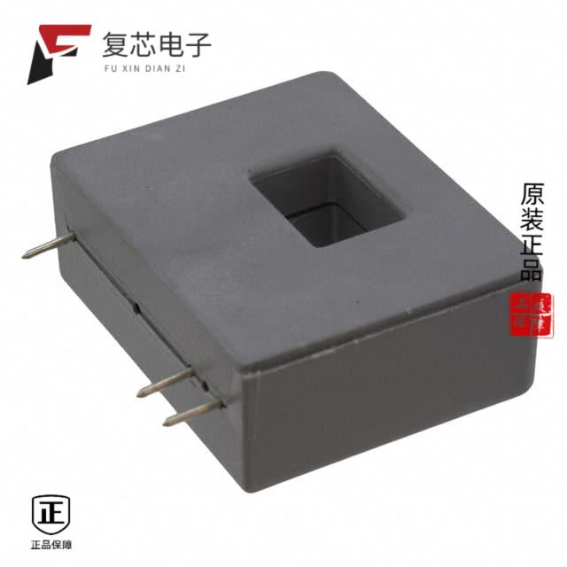 原厂正品CSNP661全新SENSOR CURRENT HALL 90A AC/DC