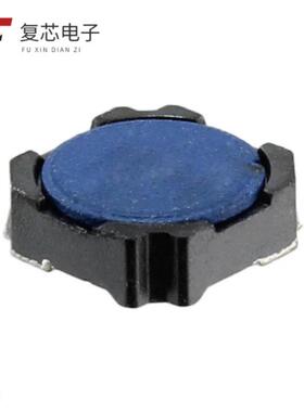 原厂正品CDR6D23MNNP-1R5NC全新FIXED IND 1.5UH 3.3A