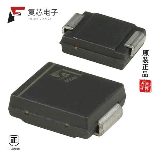 全新正品STTH4R02SY|STTH4R02S|STTH4R02U