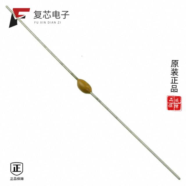 原厂正品C412C334M5U5TA全新CAP CER 0.33UF 50V Z5U A