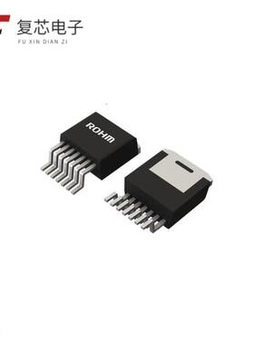 原厂正品BM2SC122FP2-LBZE2全新IC OFFLINE SW FLYBACK