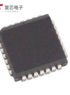 全新正品ICM7218CIQI+T|ICM7218CIQI+|ICM7218DIPI+