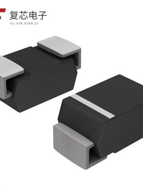 原厂正品MURA105T3G全新DIODE GEN PURP 50V 2A SMA