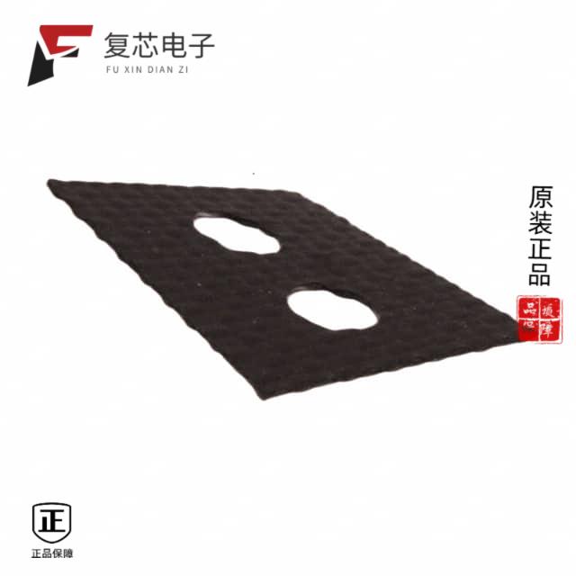 原厂正品JX-10131全新INSULATOR FOR LIMIT SWITCH