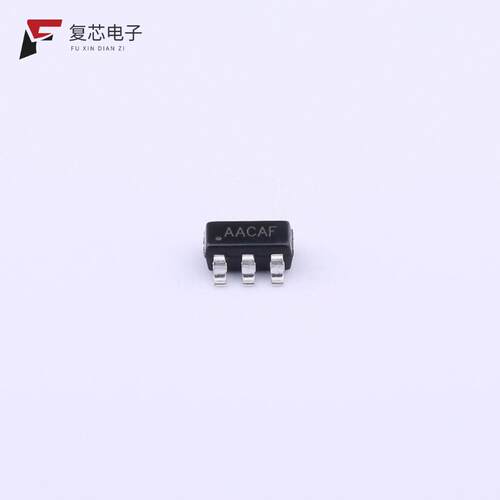 全新正品RY3408|RY3420|RY2334AT6
