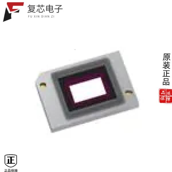 原厂正品DLP480REAAFXG全新IC DLP WUXGA DMD 257CLGA