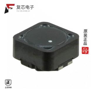 744871101全新INDUCT 100UH ARRAY COIL SMD 原厂正品