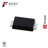 STPS3170AF全新DIODE SCHOTTKY 170V 原厂正品 SMAFL