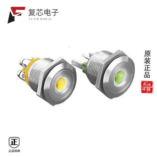 全新正品MPI001/TE/GN/24|MPI001/TERM/GN|MPI002/28/AM