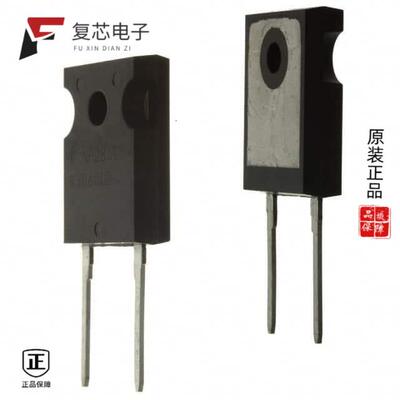 全新正品NDSH20120C|NDSH50120C|NDSH25170A