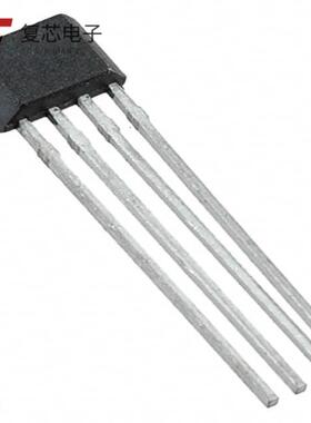 原厂正品A1233LK-T全新MAGNETIC SWITCH SPEC PURP 4SIP