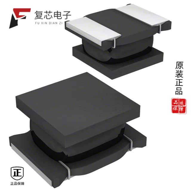 原厂正品LQH3NPN1R0MMEL全新FIXED IND 1UH 1.6A 30 MO