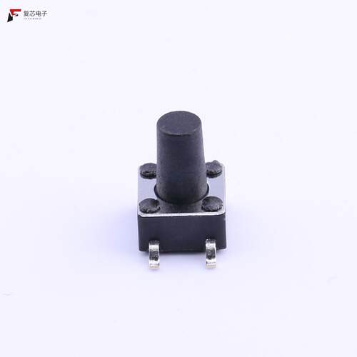 全新正品K2-6639SP-K4SC-04|K2-6639SP-L4SC-04