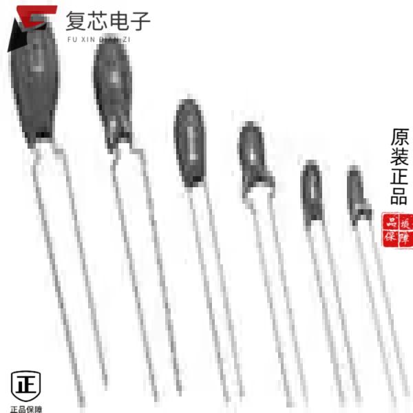 原厂正品199D475X9035C6B1全新CAP TANT 4.7UF 10% 35V