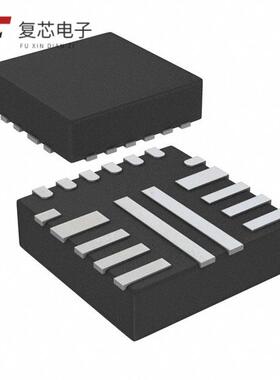 原厂正品TPS568215RNNR全新IC REG BUCK ADJ/FIX 8A 18