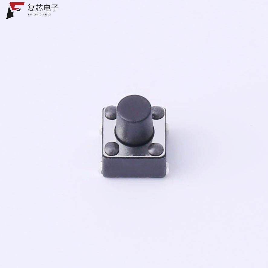 原厂正品TS-1036U-A7B3-D2全新轻触6*6*