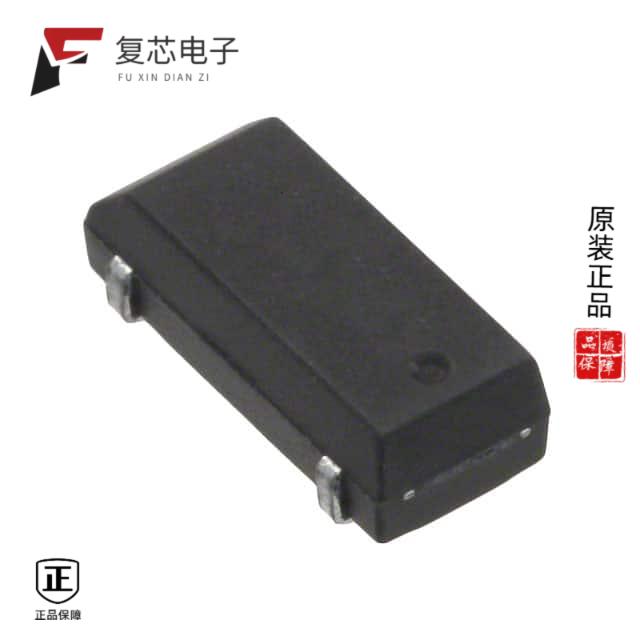 原厂正品CM200C32768DZBT全新CRYSTAL 32.7680KHZ 6PF