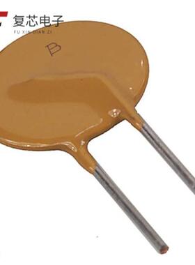 原厂正品MF-RX012/250-2-2全新PTC RESET FUSE 60V 120