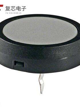 原厂正品JF15CP2H全新SWITCH TACTILE SPST-NO 0.05A 2