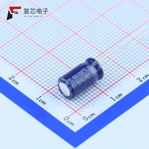 全新正品ERS1EM151E11OT|ERS1EM102W20OT|ERS1EM152W20OT