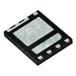 原厂正品SIZ980BDT-T1-GE3全新MOSFET DUAL N-CH 30V P