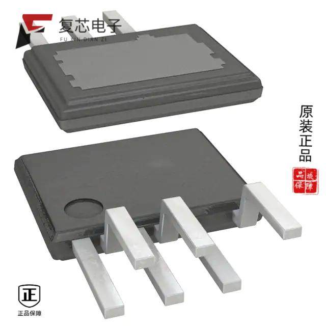 原厂正品LNK6418E全新IC OFFLINE SWITCH FLYBACK 7ESIP