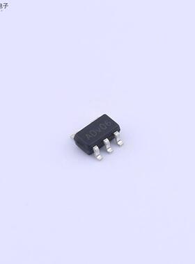 SCJ6205B30M全新Ultra High PSRR Low Noise CMOS
