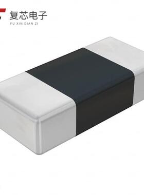 原厂正品ERT-JZEV104F全新MULTILAYER NTC CHIP THERMI