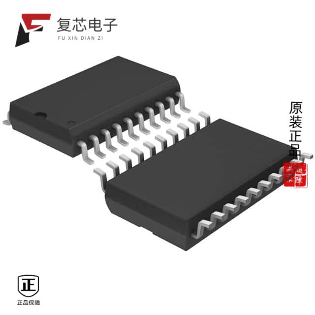原厂正品LTC1060CSW#PBF全新IC FILTER 30KHZ SWITCHED