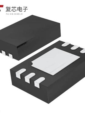 原厂正品LTC3621IDCB#TRMPBF全新IC REG BUCK ADJUSTAB