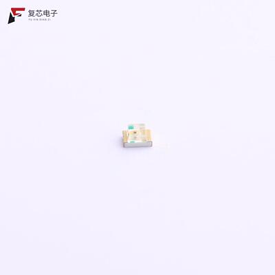 全新正品KP-2012SURCK|KP-3216EC|KP-3216CGCK