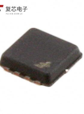 原厂正品FDMC8015L全新MOSFET N-CH 40V 7A/18A 8MLP