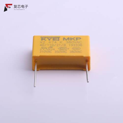 全新正品PX474K2W2202|PX474K2W1502|PX474K2C2204