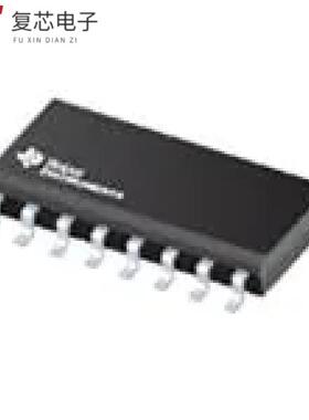 原厂正品LDC3114QPWR全新4-  INDUCTANCE-TO-DIGITAL