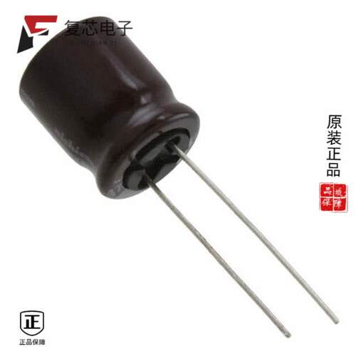 全新正品UPJ2A470MHD6|UPJ2A3R3MDD1TD|UPJ2A391MHD
