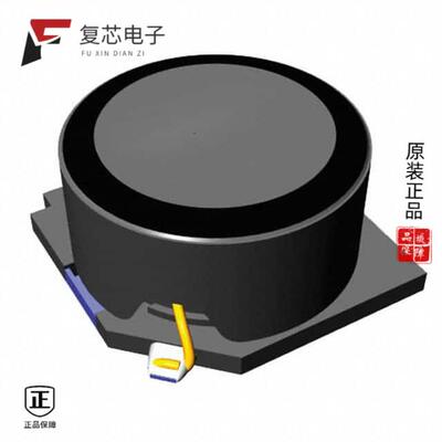原厂正品NS12565T221MN全新FIXED IND 220UH 1.18A 327