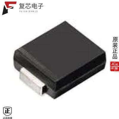 原厂正品SMD0603B050TF全新POLYMERIC PTC RESETTABLE