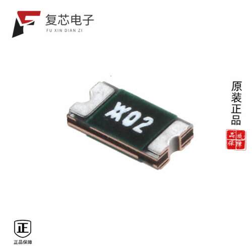 全新正品NANOASMDC012F-2|NANOASMDC010F-2|MVSR-20-32-38
