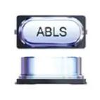 原厂正品ABLS-6.000MHZ-16-A-2-H-T全新CRYSTAL 6.0000