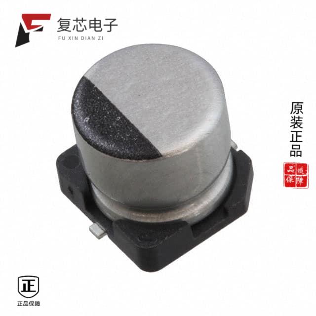 原厂正品25SLV33M6.3X6.1全新CAP ALUM 33UF 20% 25V S