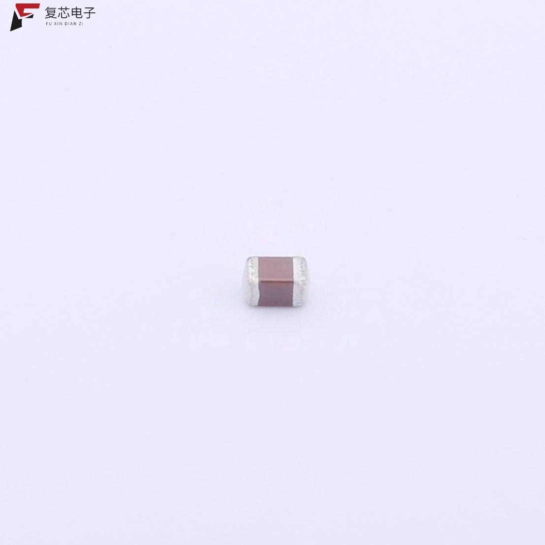 原厂正品CGA4J3X7S2A474KT0Y0S全新470nF ±10% 100V