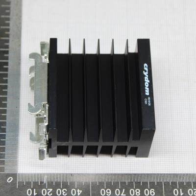 全新正品HS191DR|HS201DR|HD6050