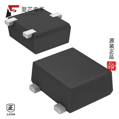 原厂正品2SD2702TL全新TRANS NPN 12V 1.5A TUMT3